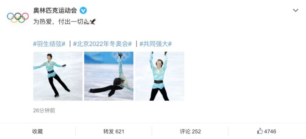9久9久热精品视频在线观看